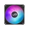 ASUS ROG Ryujin III 360 ARGB AIO liquid cooler Photo 15