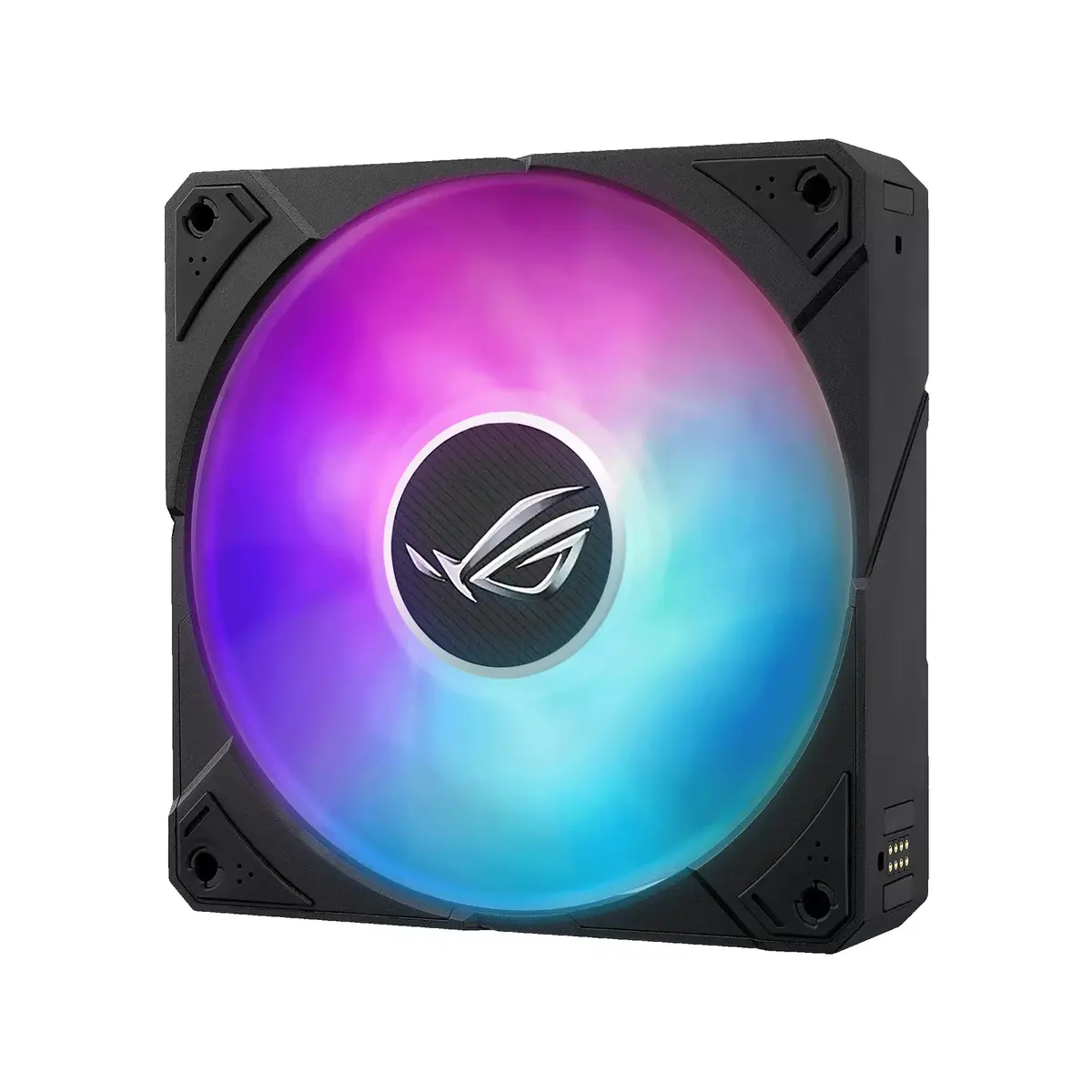 ASUS ROG Ryujin III 360 ARGB AIO liquid cooler Photo 16