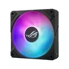 ASUS ROG Ryujin III 360 ARGB AIO liquid cooler Photo 16