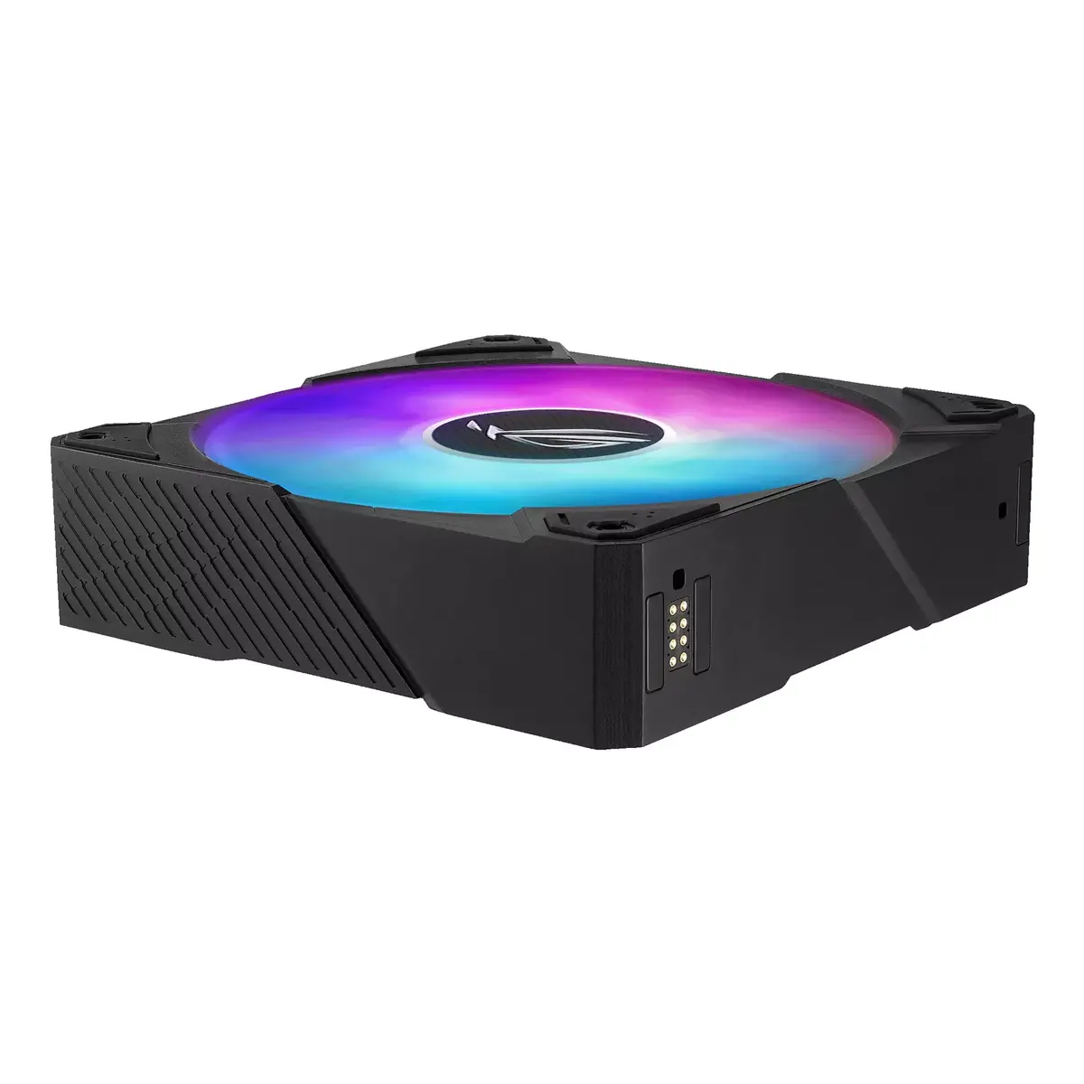 ASUS ROG Ryujin III 360 ARGB AIO liquid cooler Photo 17