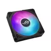 ASUS ROG Ryujin III 360 ARGB AIO liquid cooler Photo 18