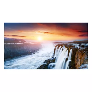 Monitor Samsung VH55C-R 55" LCD Full HD 1920x1080