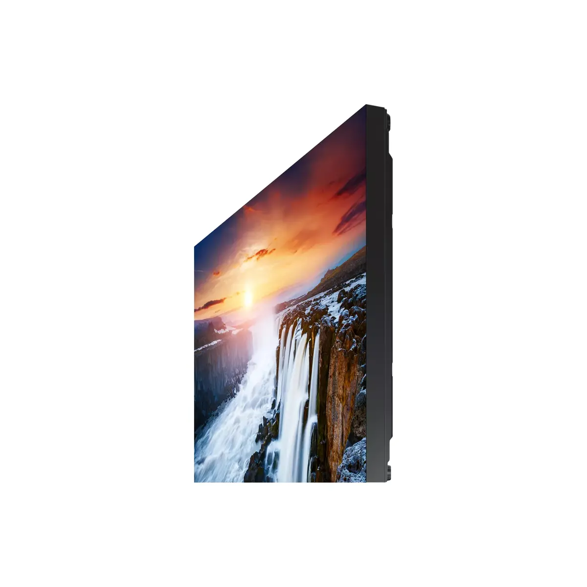 Монитор Samsung VH55C-R Photo 5