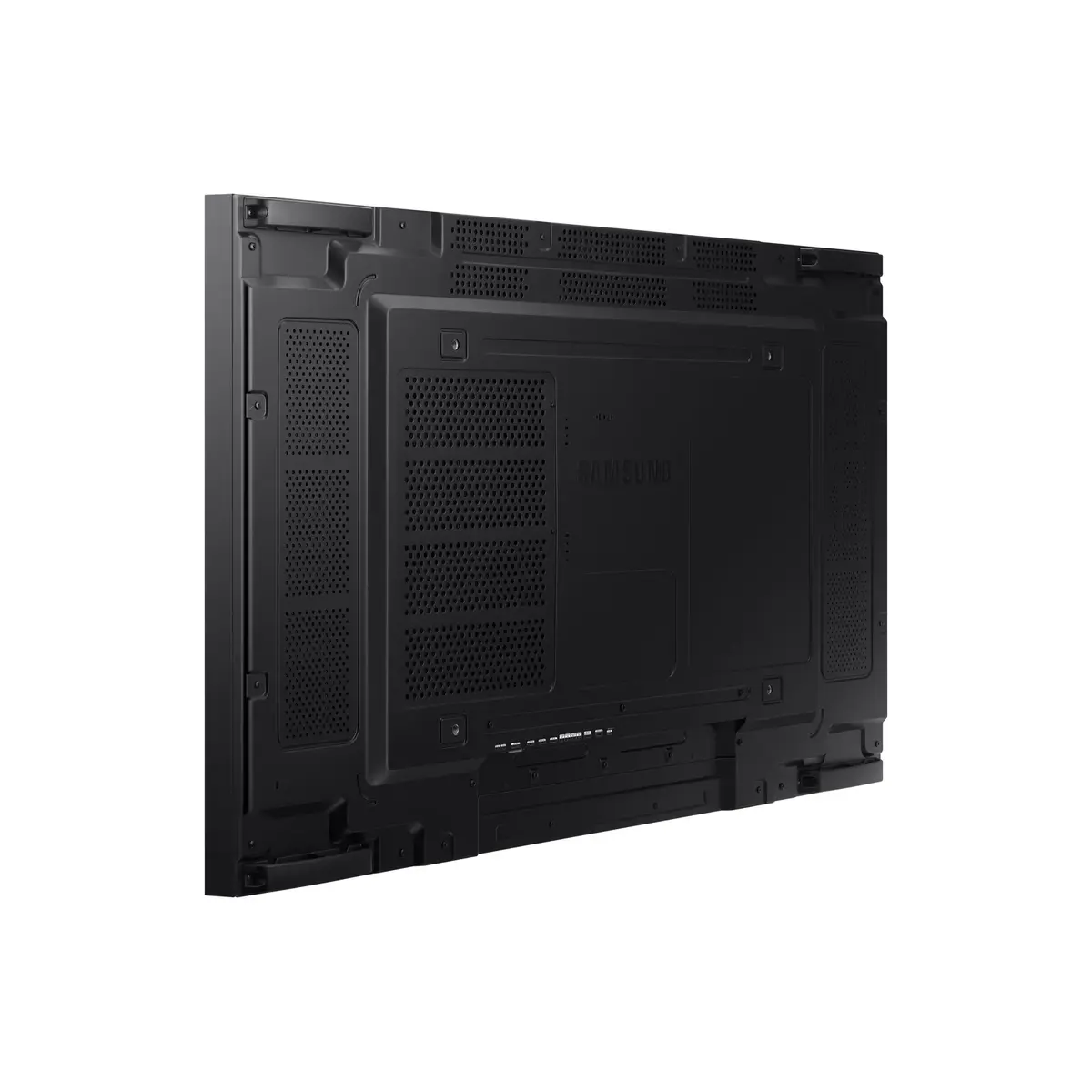 Монитор Samsung VH55C-R Photo 9