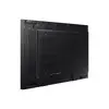 Монитор Samsung VH55C-R Photo 9