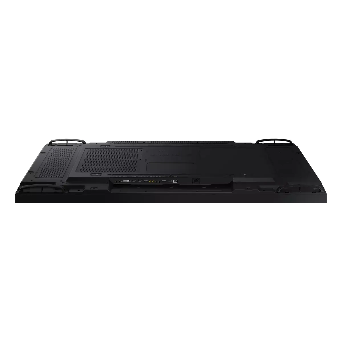 Монитор Samsung VH55C-R Photo 10