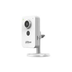 NET КАМЕРА 2MP КУБ WIFI/C2K-P-0280B DAHUA