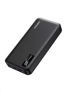 Power Bank Ugreen 25683 20000 mAh