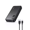 Power Bank Ugreen 25683 57823 Photo 2