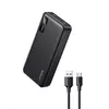 Power Bank Ugreen 25683 57823 Photo 3
