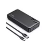 Power Bank Ugreen 25683 57823 Photo 4