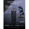 Power Bank Ugreen 25683 57823 Photo 5