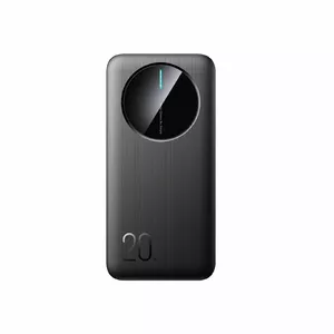 Portable Power Bank Joyroom JR-PBF14 20000mAh