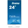 Монитор iiyama ProLite XUB2497HSN-W2 Photo 2