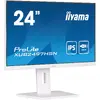 Монитор iiyama ProLite XUB2497HSN-W2 Photo 3