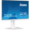 Монитор iiyama ProLite XUB2497HSN-W2 Photo 4