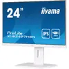 Монитор iiyama ProLite XUB2497HSN-W2 Photo 5