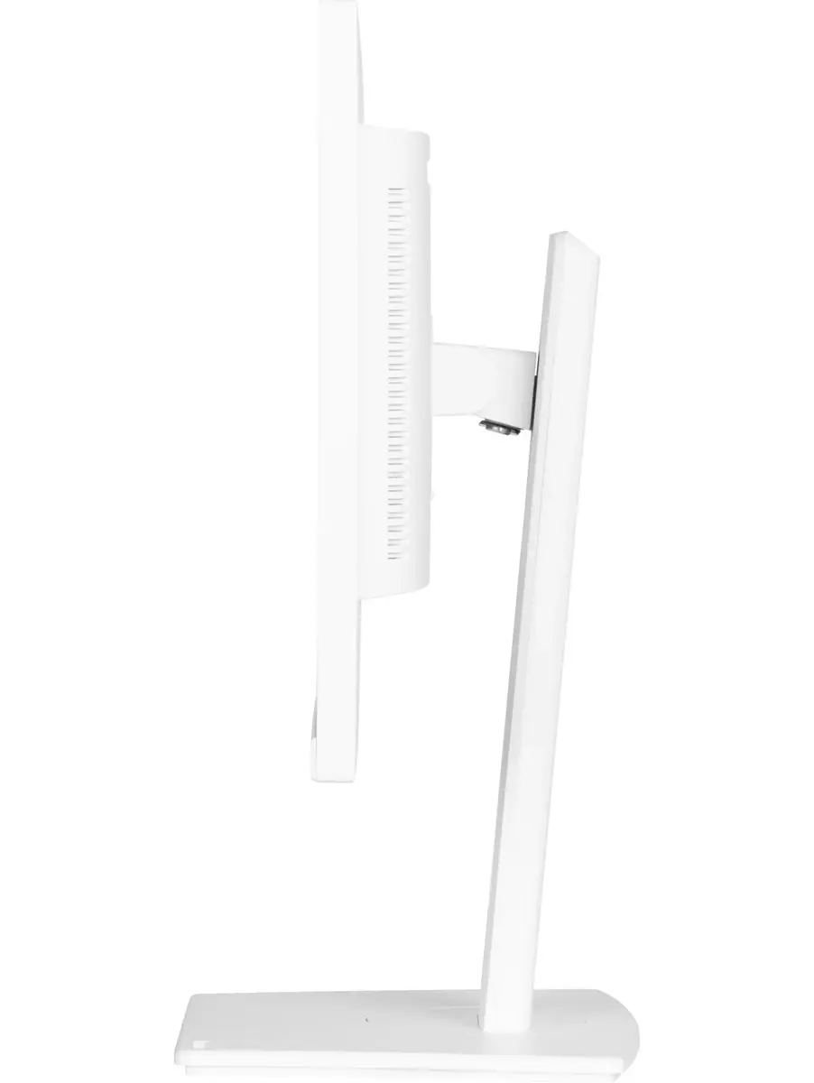 Монитор iiyama ProLite XUB2497HSN-W2 Photo 6