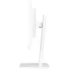 Монитор iiyama ProLite XUB2497HSN-W2 Photo 6