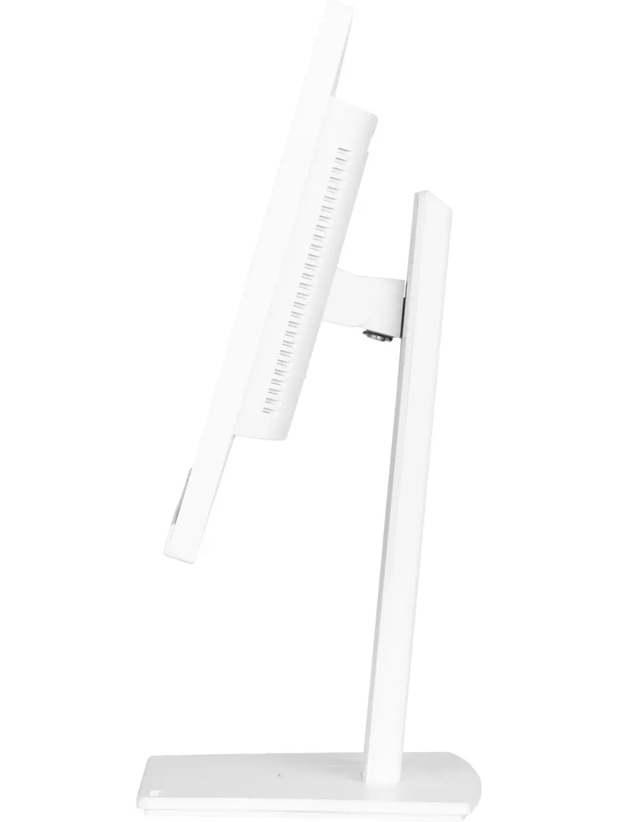 Монитор iiyama ProLite XUB2497HSN-W2 Photo 7