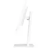 Монитор iiyama ProLite XUB2497HSN-W2 Photo 7