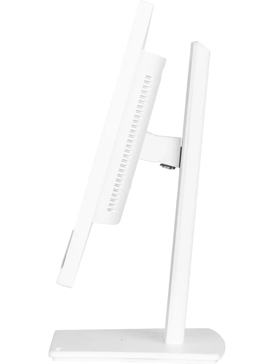 Монитор iiyama ProLite XUB2497HSN-W2 Photo 8