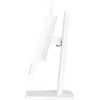 Монитор iiyama ProLite XUB2497HSN-W2 Photo 8