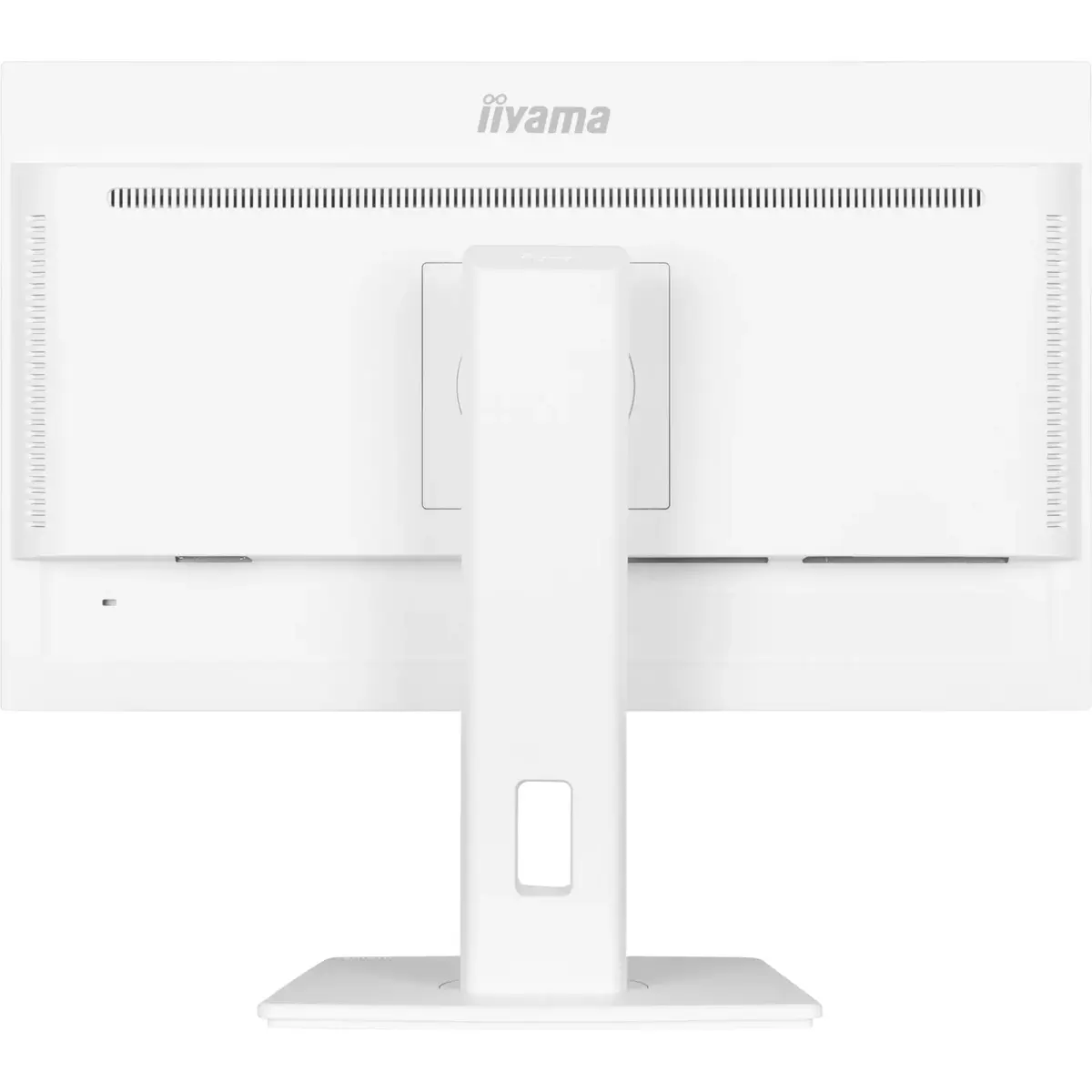 Монитор iiyama ProLite XUB2497HSN-W2 Photo 9