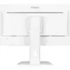 Монитор iiyama ProLite XUB2497HSN-W2 Photo 9