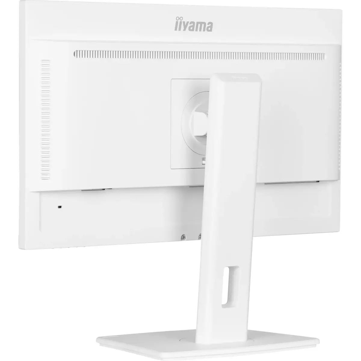 Монитор iiyama ProLite XUB2497HSN-W2 Photo 10