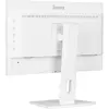Монитор iiyama ProLite XUB2497HSN-W2 Photo 10