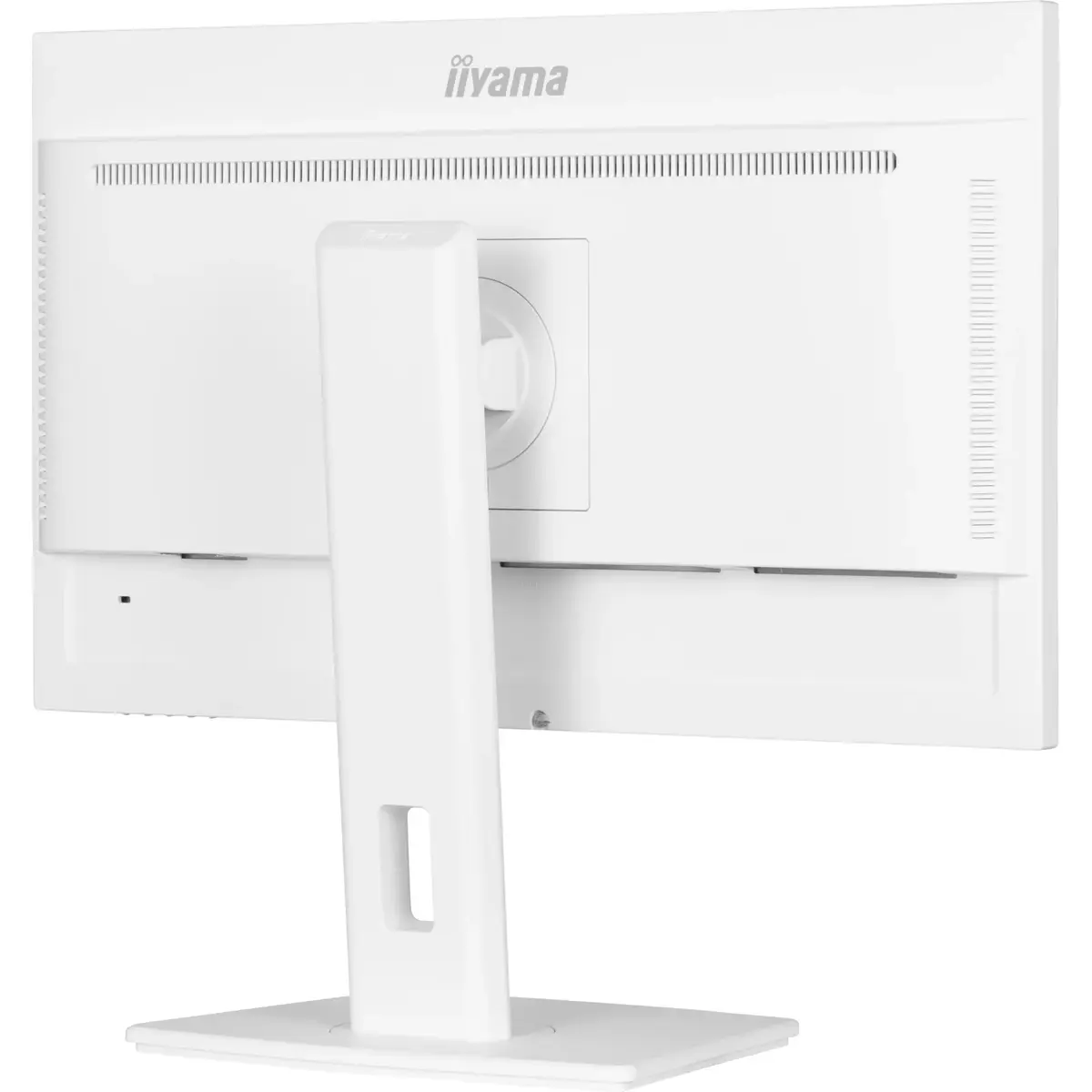 Монитор iiyama ProLite XUB2497HSN-W2 Photo 11