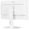 Монитор iiyama ProLite XUB2497HSN-W2 Photo 11