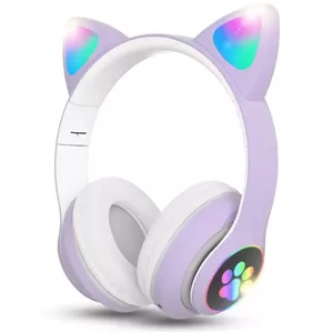 Austiņas Goodbuy Paws GBZS7ELIPU
