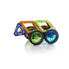 Конструктор GeoSmart GEOSMART Lunar Rover Photo 2