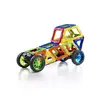 Конструктор GeoSmart GEOSMART Lunar Rover Photo 3