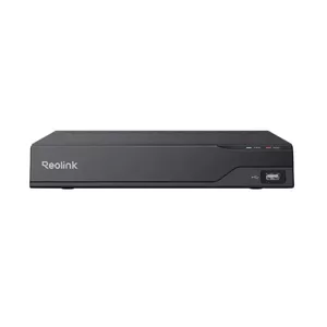 Reolink NVS4 PN-4-NHD