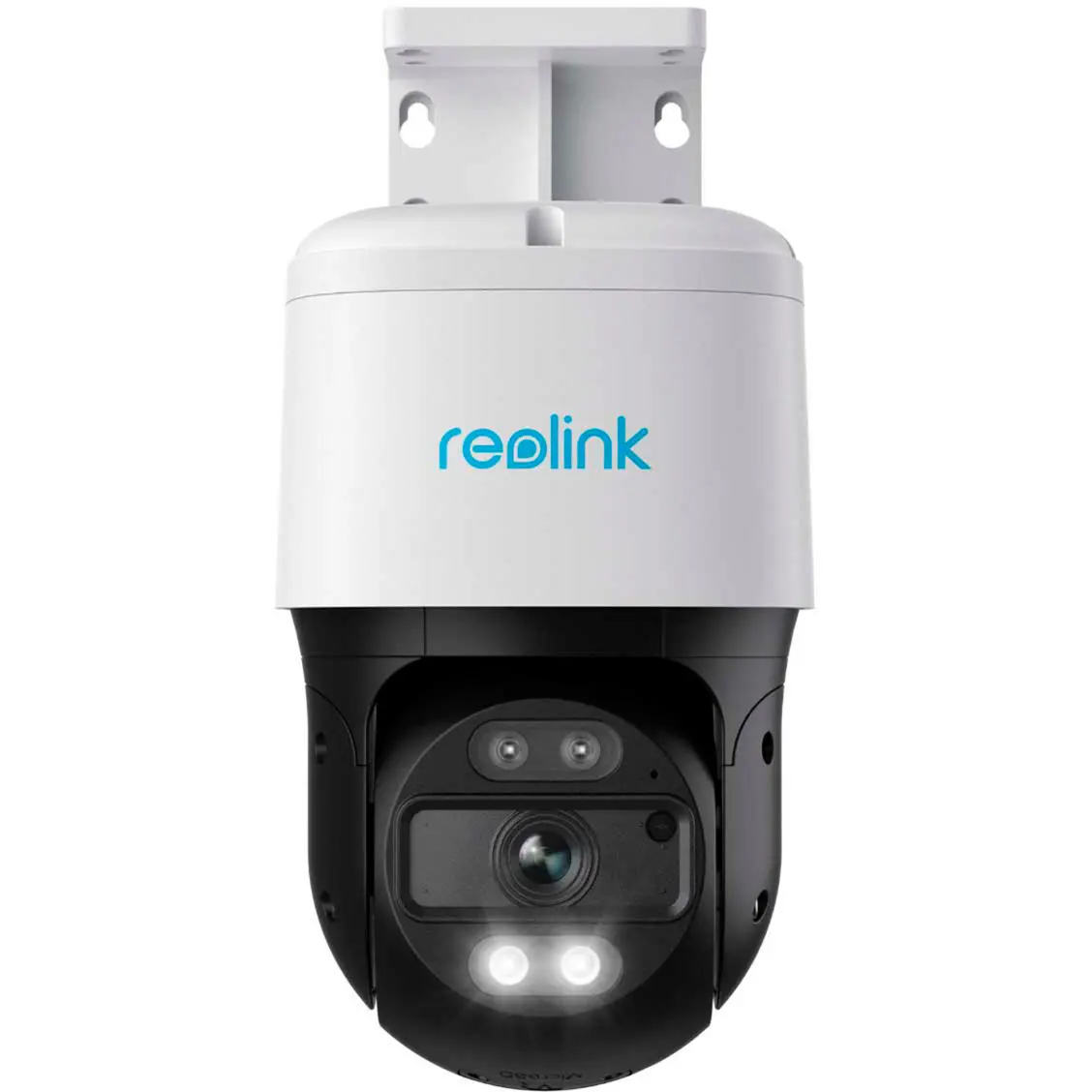 Reolink P850 IP drošības kamera Bullet