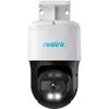 Reolink P850 IP Security Camera Photo 2