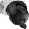 Reolink P850 IP Security Camera Photo 3