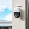 Reolink P850 IP Security Camera Photo 5