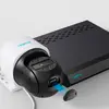 Reolink P850 IP Security Camera Photo 6