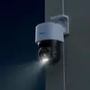 Reolink P850 IP Security Camera Photo 7