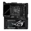 Mātesplate ASUS ROG MAXIMUS Z890 EXTREME Photo 2