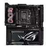 Mātesplate ASUS ROG MAXIMUS Z890 EXTREME Photo 3