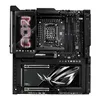 Mātesplate ASUS ROG MAXIMUS Z890 EXTREME Photo 4
