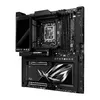 Mātesplate ASUS ROG MAXIMUS Z890 EXTREME Photo 5