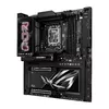 Mātesplate ASUS ROG MAXIMUS Z890 EXTREME Photo 6