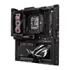 Mātesplate ASUS ROG MAXIMUS Z890 EXTREME Photo 7