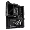 Mātesplate ASUS ROG MAXIMUS Z890 EXTREME Photo 8
